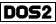 MSX-DOS2