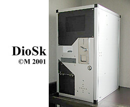 DioSk3